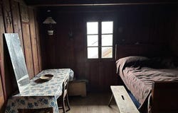 Anzonico, Ticino 6748