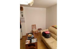 Basel, Basel-Stadt (canton) 4058