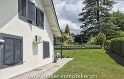 Cugy VD, Vaud 1053