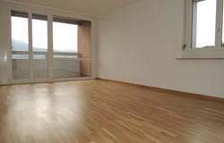 Holligenstrasse 121, Bern, Bern (canton) 3008