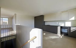 Mühlackerstrasse 4d, Gerlafingen, Solothurn (canton) 4563