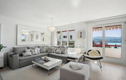 Erlenbach ZH, Zürich (canton) 8703