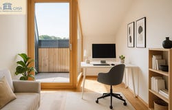 6 Galgenrainweg, Riggisberg, Bern (canton) 3132