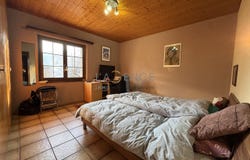 Veyras, Valais 3968