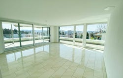 Fürstenaugasse 5, Wil SG, St. Gallen (canton) 9500
