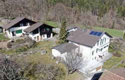 Rue du Stand 33, Moutier, Bern (canton) 2740