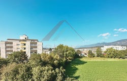 Luterbach, Solothurn (canton) 4542