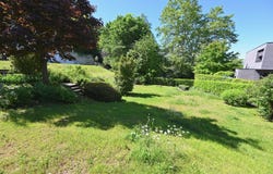Collina dOro, Montagnola, Ticino 6926