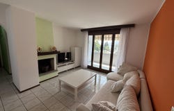 Agno, Ticino 6982