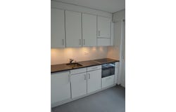 Hochbühlweg 1, Bern, Bern (canton) 3012