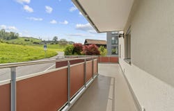 Talstrasse 23, Altendorf, Schwyz (canton) 8852