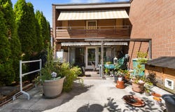 Eichenweg 16, 8424 Embrach, Switzerland, Embrach, Zürich (canton) 8424