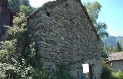 Chironico, Ticino 6747