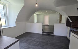 Martigny, Vaud 1020