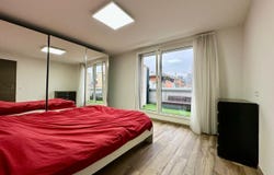 In der Haselmatte 4, Reinach BL, Basel-Landschaft (canton) 4153