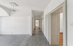 Hartbertstrasse 1, Chur, Grisons 7000