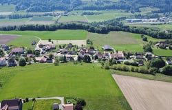 Route de Moudon 6, Bussy-sur-Moudon, Vaud 1514