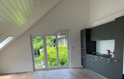 Denens, Vaud 1135
