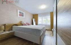 Aumattstrasse 104, Reinach BL, Basel-Landschaft (canton) 4153