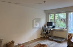 Basel, Basel-Stadt (canton) 4056