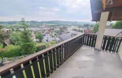 Heldswilerstrasse 36C, Kradolf, Thurgau 9214