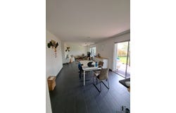 Chemin des Chesaux 8, Cugy VD, Vaud 1053