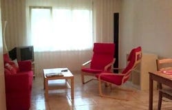 Caslano, Ticino 6987