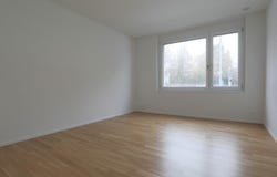 Geissfluhstrasse 8, Solothurn, Solothurn (canton) 4500