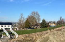 Kleinguschelmuth, Guschelmuth, Fribourg (canton) 1792