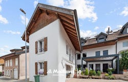 Valeyres-sous-Ursins, Vaud 1412