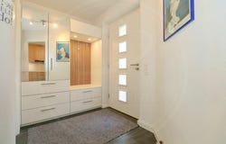 Waltenschwil, Aargau 5622