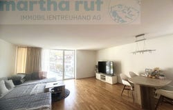 Untere Gasse 4, Unterseen, Bern (canton) 3800