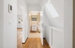 Stollberghalde 4, Luzern, Lucerne (canton) 6003