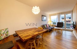 Emmetten, Nidwalden (canton) 6376