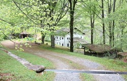 Gerra (Verzasca), Ticino 6635