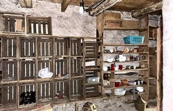 Cavergno, Ticino 6690