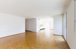 Rosenhofstrasse 53, Mollis, Glarus (canton) 8753