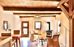 Camedo, Ticino 6659