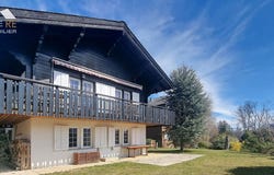 Route de Grinchon, Crans-Montana, Valais 3963