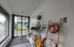 Auf Anfrage, Wolfenschiessen, Nidwalden (canton) 6386