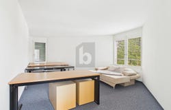 Dübendorf, Zürich (canton) 8600