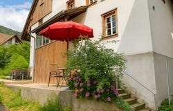 Hausen am Albis, Zürich (canton) 8915