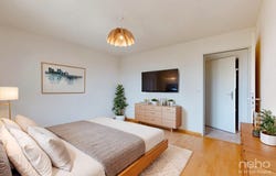 Romanel-sur-Lausanne, Romanel-sur-Lausanne, Vaud 1032