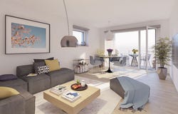 Forchstrasse 94, Zürich, Zürich (canton) 8008
