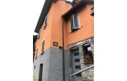 Via Val Rovana 8, Cevio, Ticino 6675