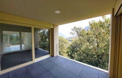 Montagnola, Ticino 6926