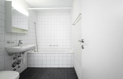 Alpenstrasse 9, Zollikofen, Bern (canton) 3052