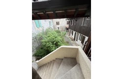 39 route du prieur landecy, Bardonnex, Geneva 1257