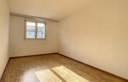 Gärteli 13, Kerzers, Fribourg (canton) 3210