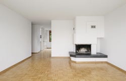 Wägeliweg 2, Bassersdorf, Zürich (canton) 8303